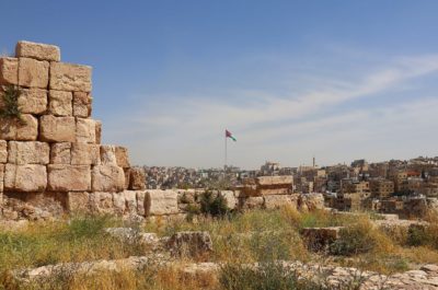 Amman 17