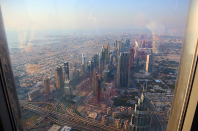 Dubai 25