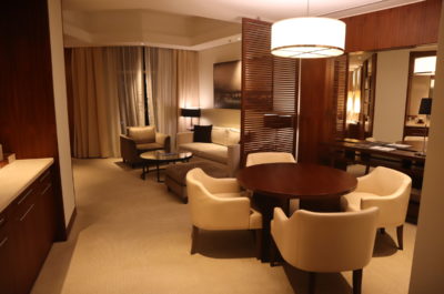 JW Marriott Marquis Dubai 55