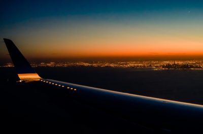 horizon sky sunrise sunset night morning 92965 pxhere.com