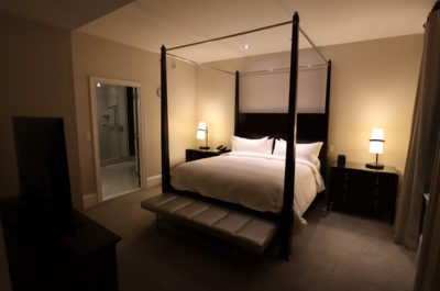 Renaissance Providence Downtown 43