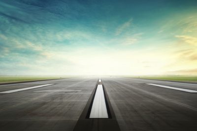 GettyImages 980754068