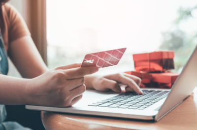 shutterstock 1024357639