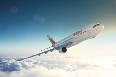 131009 ib iberia inflight v2 3f2a8063