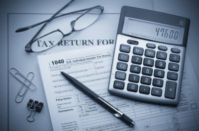 shutterstock 273405755