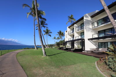 Wailea Beach Marriott 46