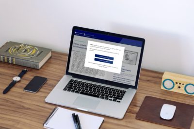 mockuper2B2528102529