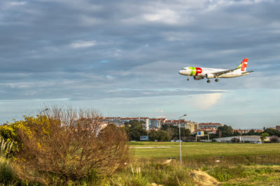 shutterstock 1677855565 1