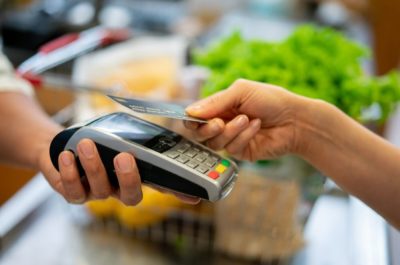 106194180 1571693438225gettyimages 1128053940