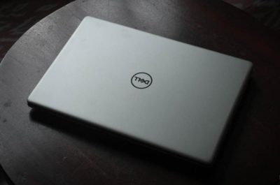 Dell Inspiron 15 3