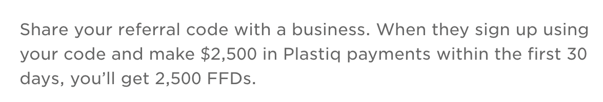 screenshot from platstiq website