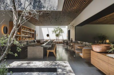 LGM Studio . Fotografia de Arquitectura