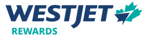 L_2018_WestJet_Leaf_Rewards_RGB-e1599223795842-300x82
