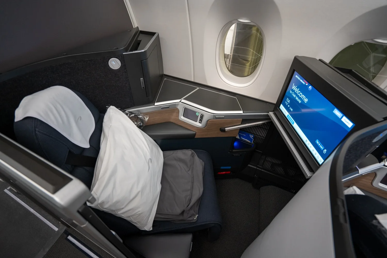 British-Airways-A350-Club-Suites-2