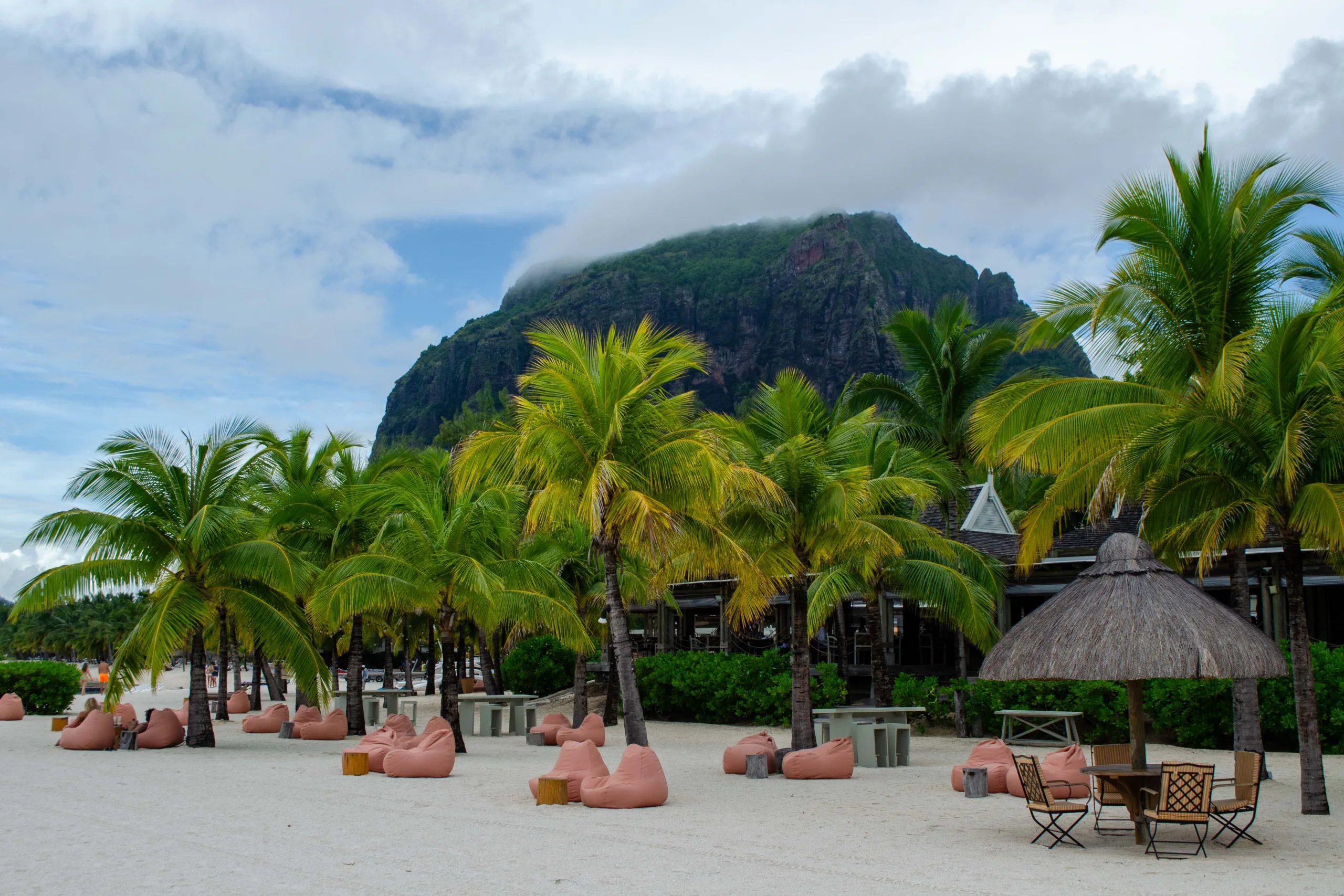 JW-Marriott-Mauritius-365 Mauritius beach