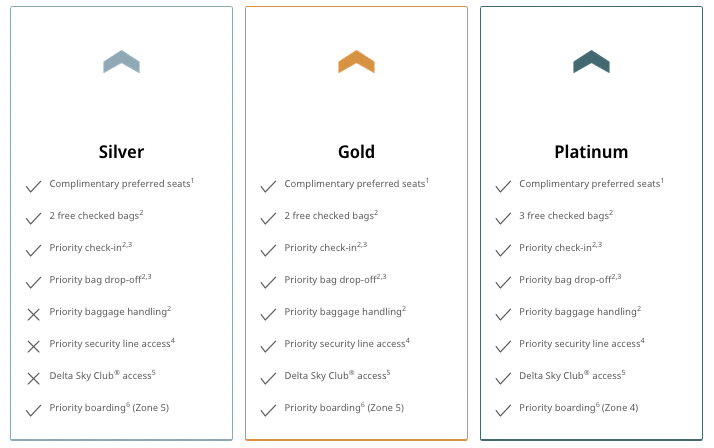 Screen Shot 2025 05 08 at 1.21.22 PM Screen Shot 2025 05 08 at 1.21.22 PM