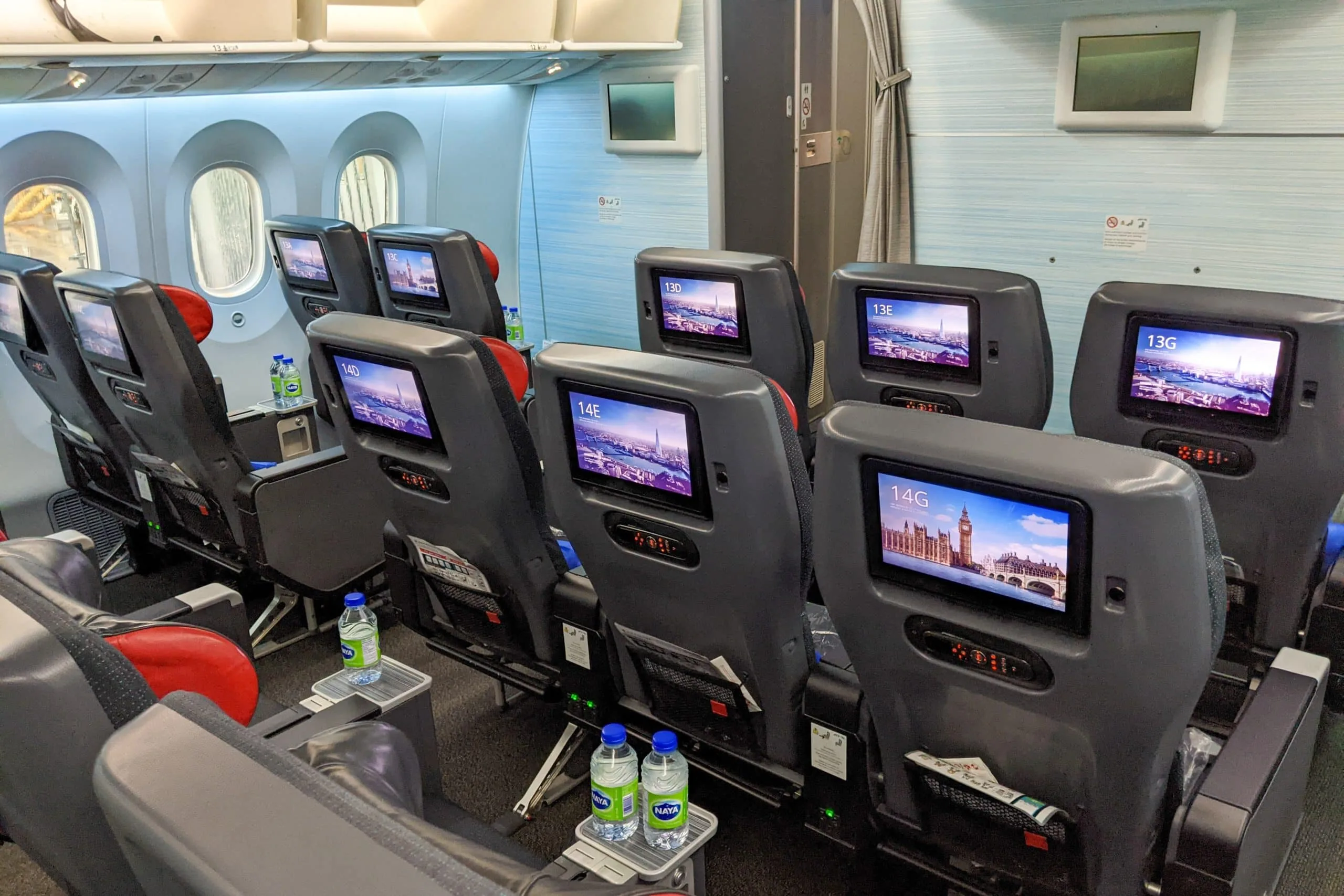 Air-Canada-789-Premium-Economy-20-scaled Air Canada 789 premium economy