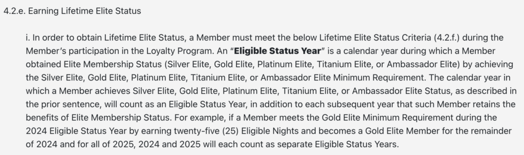 Terms Conditions Loyalty Rewards Program Marriott Bonvoy 09 08 2025 05 01 PM