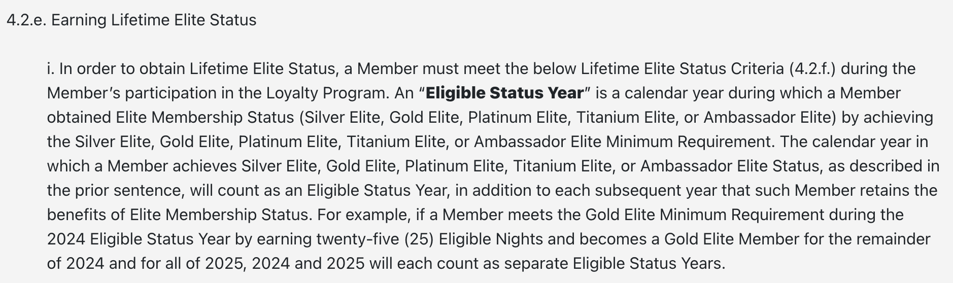 Terms Conditions Loyalty Rewards Program Marriott Bonvoy 09 08 2025 05 01 PM Terms Conditions Loyalty Rewards Program Marriott Bonvoy 09 08 2025 05 01 PM