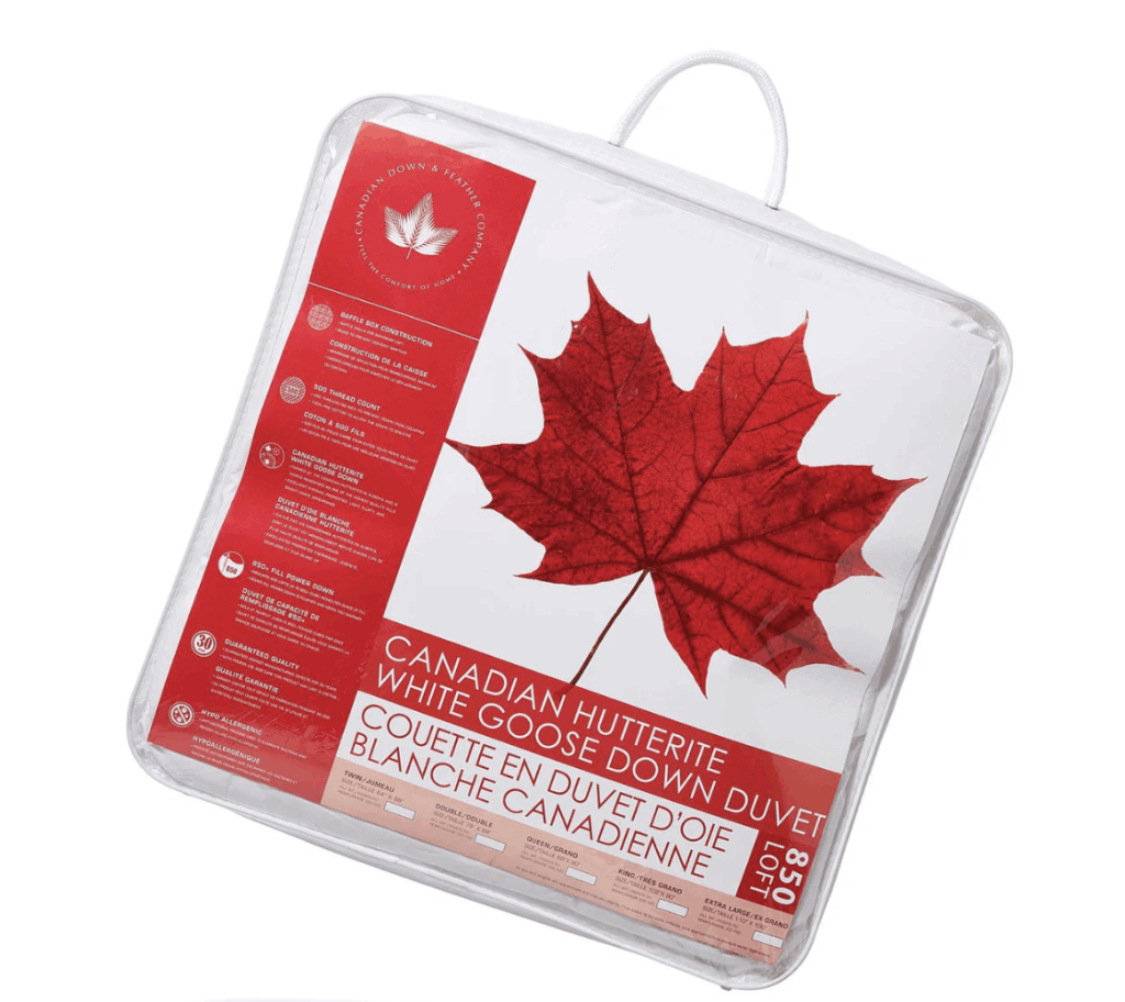 Screenshot 2025 11 03 at 7.16.08 AM