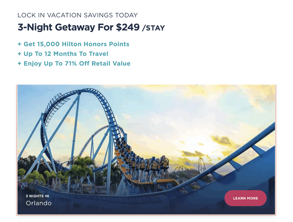 Screenshot 2026 01 22 at 7.22.09 PM