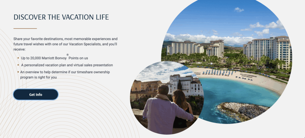 Screenshot 2026 01 22 at 7.30.46 PM