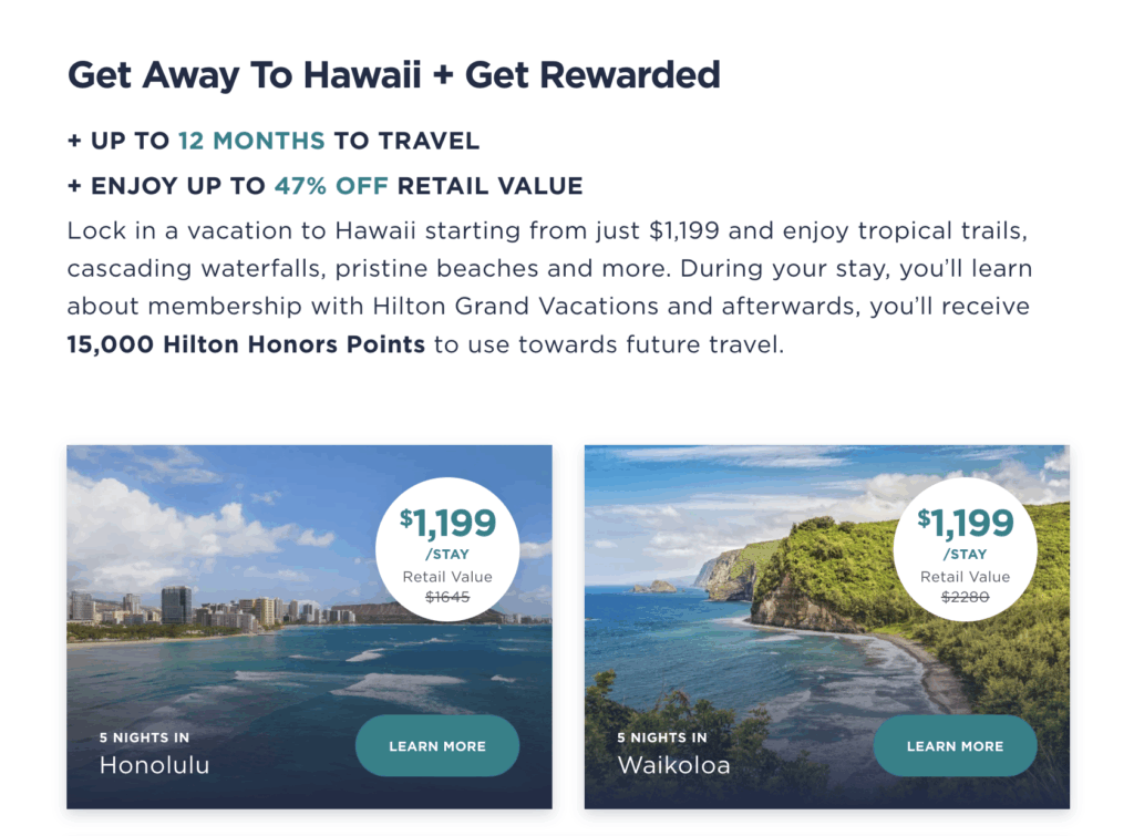 Screenshot 2026 01 22 at 7.35.51 PM