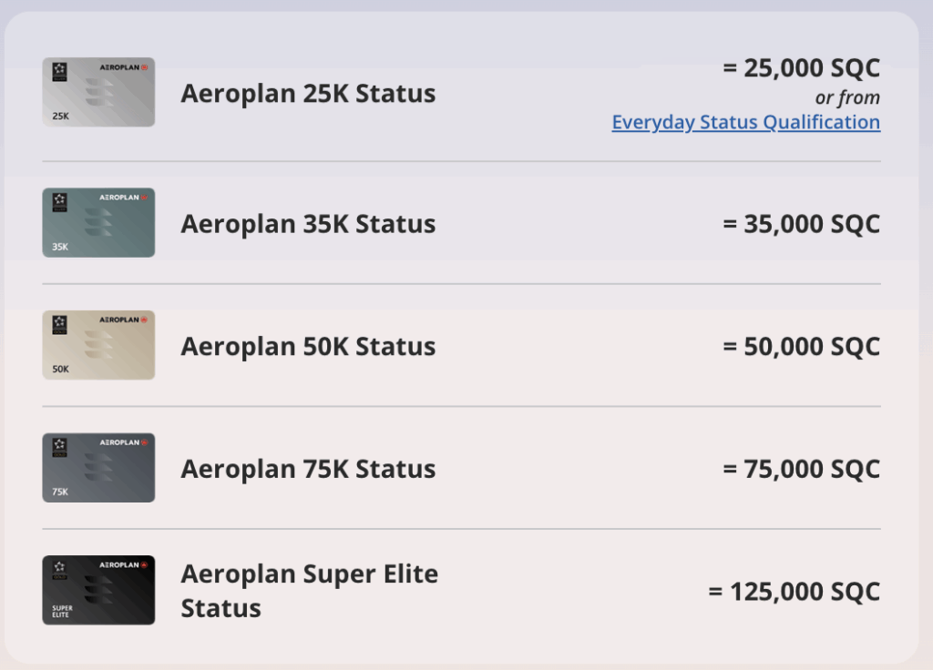 Screenshot 2026 01 26 at 7.41.26 PM