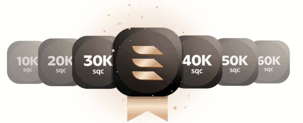 Screenshot 2026 01 26 at 7.41.33 PM