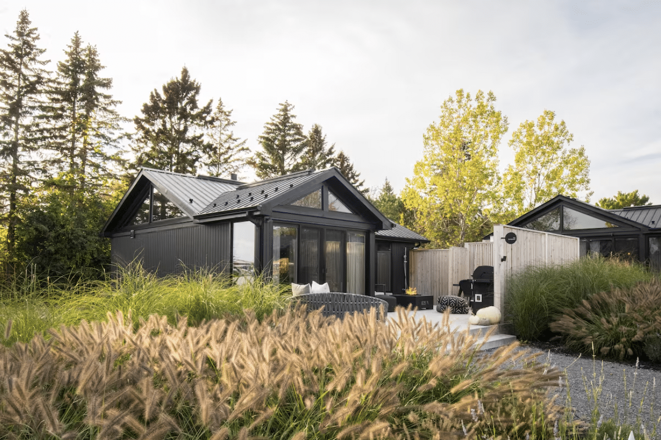 Screen Shot 2025 04 27 at 6.14.58 PM