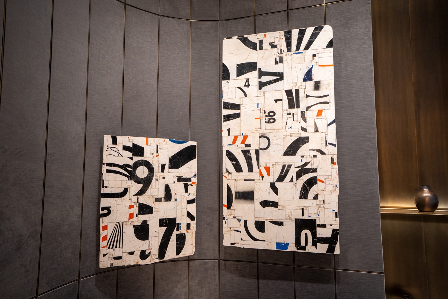 JW Marriott Edmonton ICE District 21