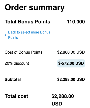 Screenshot 2025 08 07 at 10.36.08 AM Screenshot 2025 08 07 at 10.36.08 AM