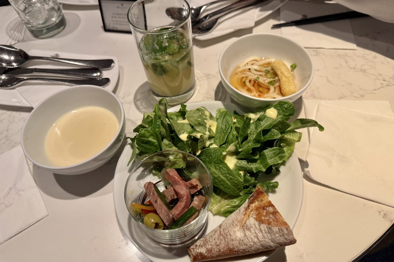 IMG 5963 Large IMG 5963 Large