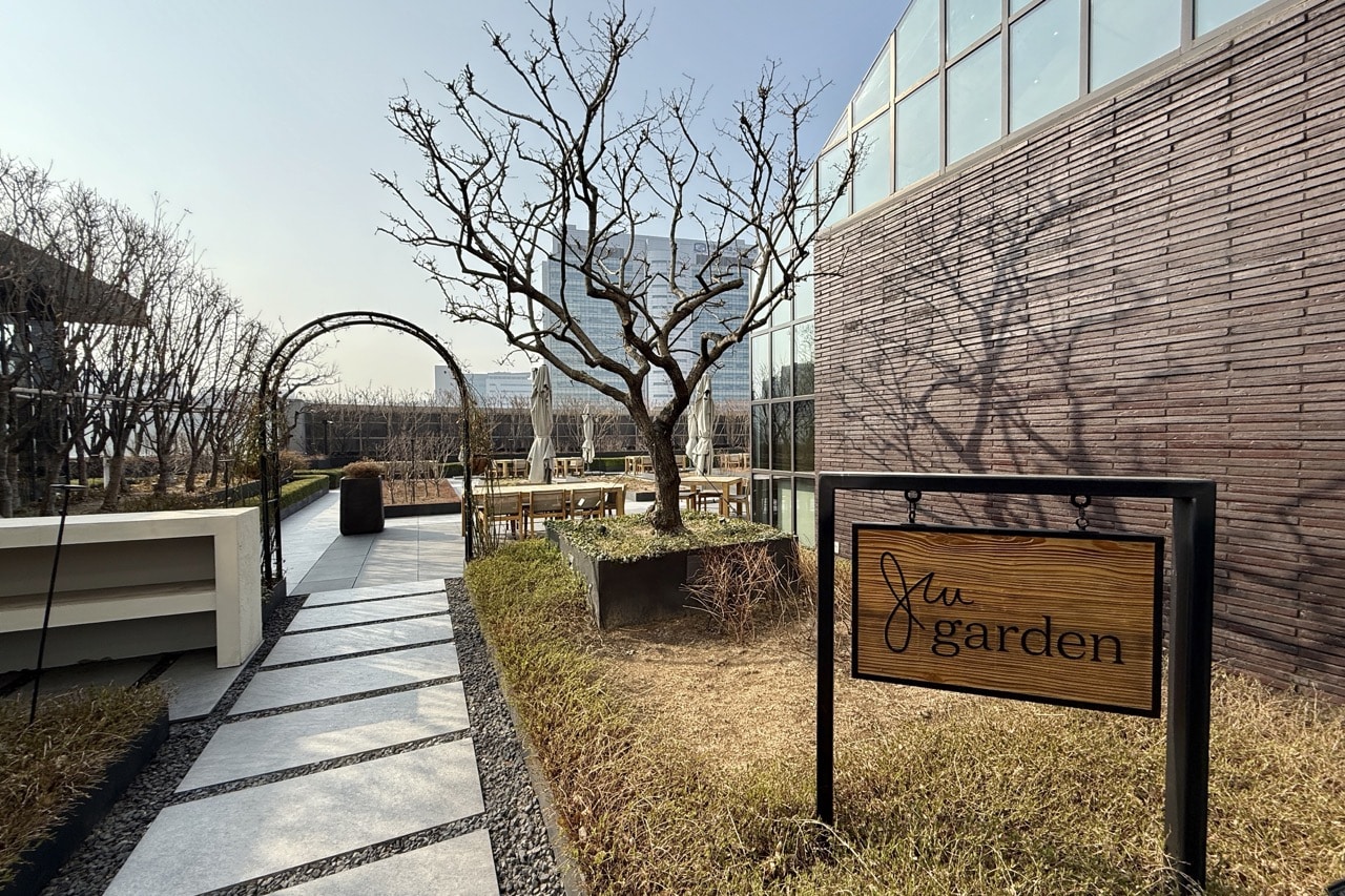 IMG 6169 Large IMG 6169 Large