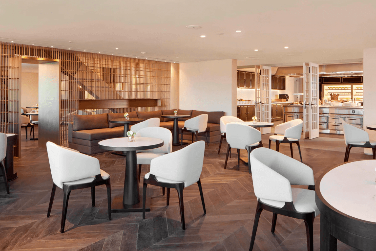 Screen Shot 2025 06 11 at 11.28.01 PM Screen Shot 2025 06 11 at 11.28.01 PM