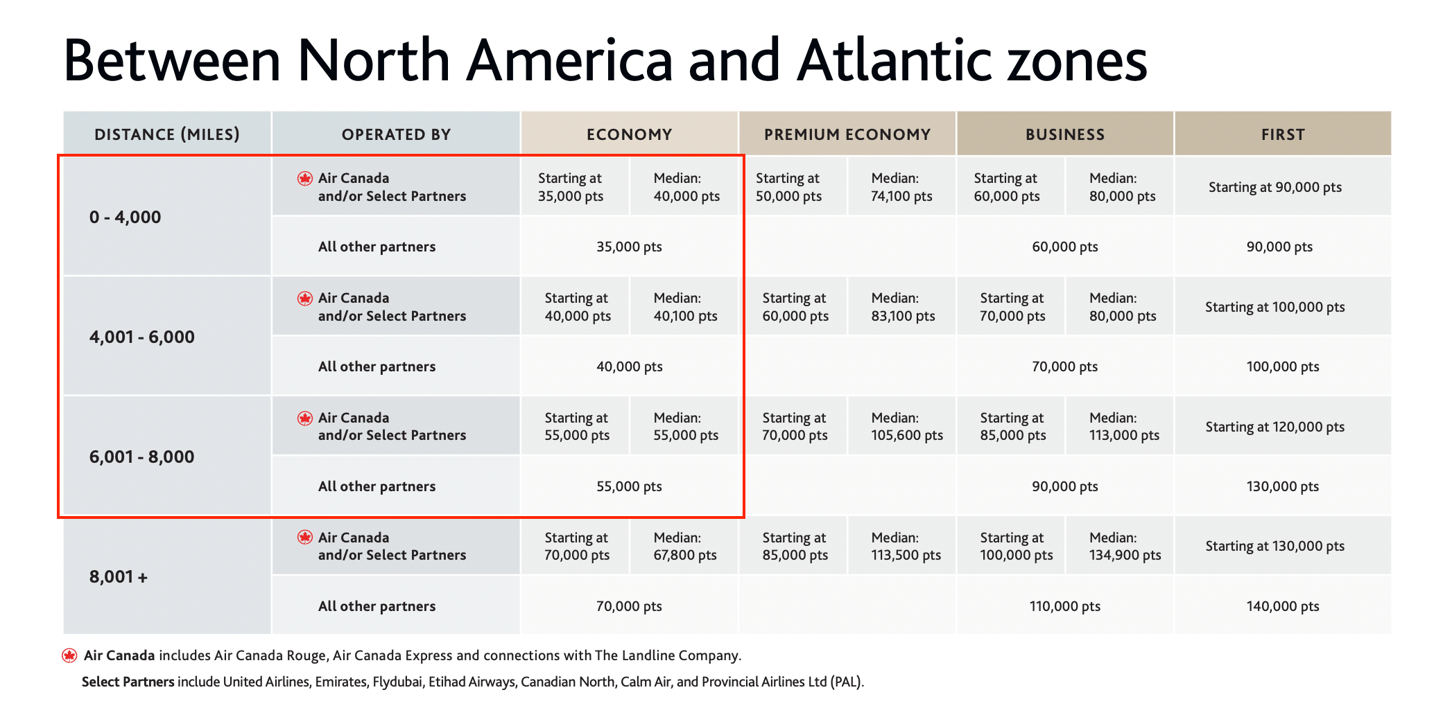 Screen Shot 2025 07 17 at 8.19.33 AM Screen Shot 2025 07 17 at 8.19.33 AM