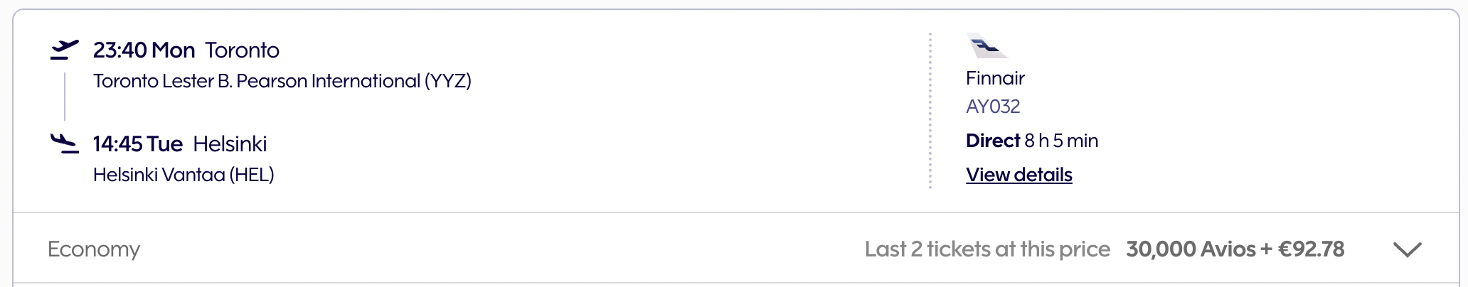 Screen Shot 2025 07 17 at 9.16.24 AM Screen Shot 2025 07 17 at 9.16.24 AM