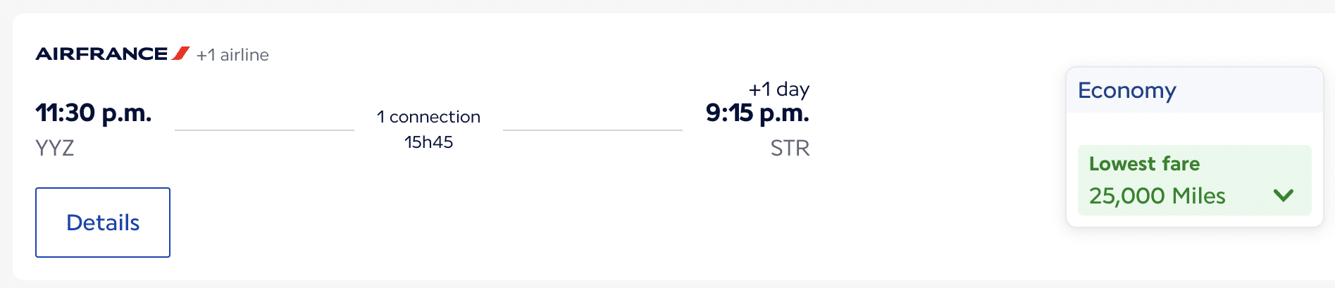 Screen Shot 2025 07 18 at 5.03.14 PM Screen Shot 2025 07 18 at 5.03.14 PM