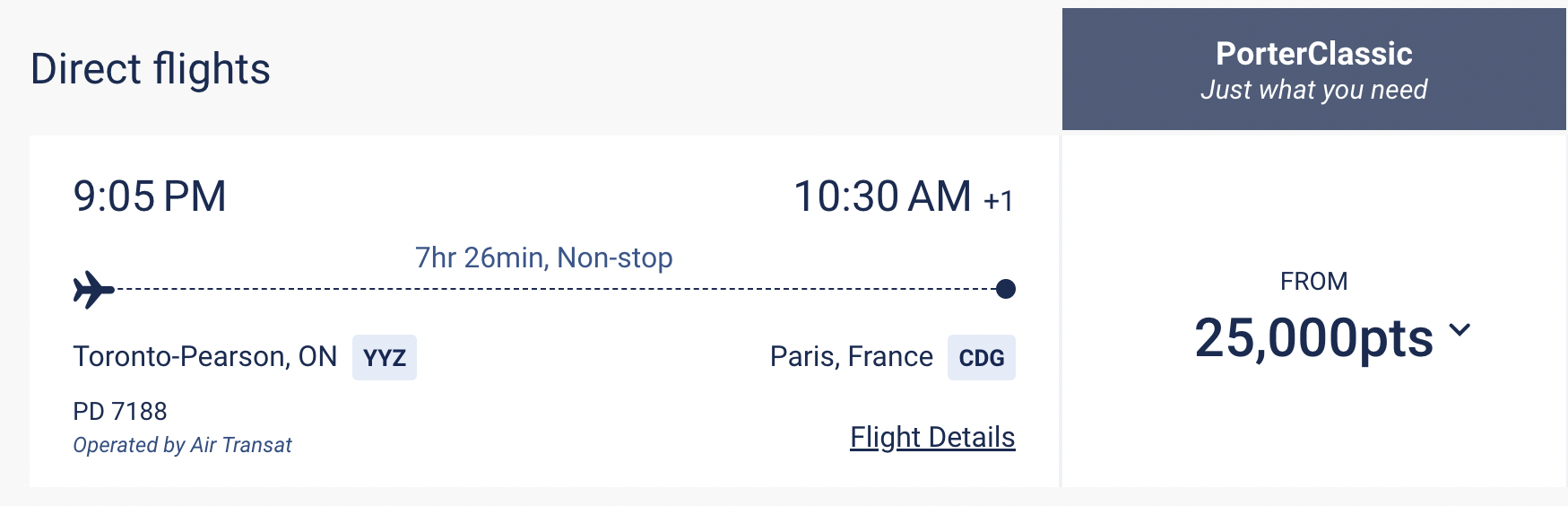 Screen Shot 2025 07 18 at 5.07.25 PM Screen Shot 2025 07 18 at 5.07.25 PM