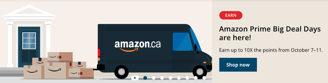 Screenshot 2025 10 07 at 9.21.39 AM Screenshot 2025 10 07 at 9.21.39 AM