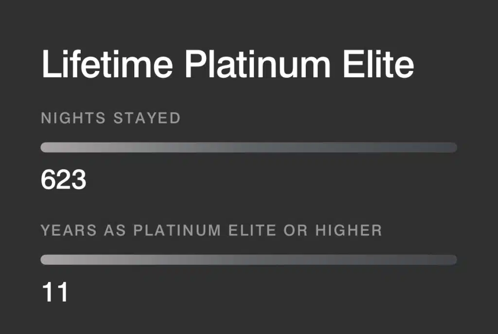 life time platinum elite profile life time platinum elite profile