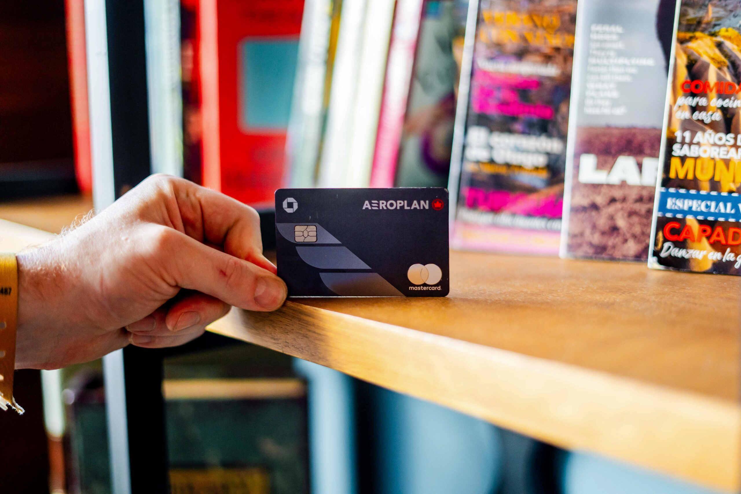 080224 I H credit card Chase Aeroplan Card min