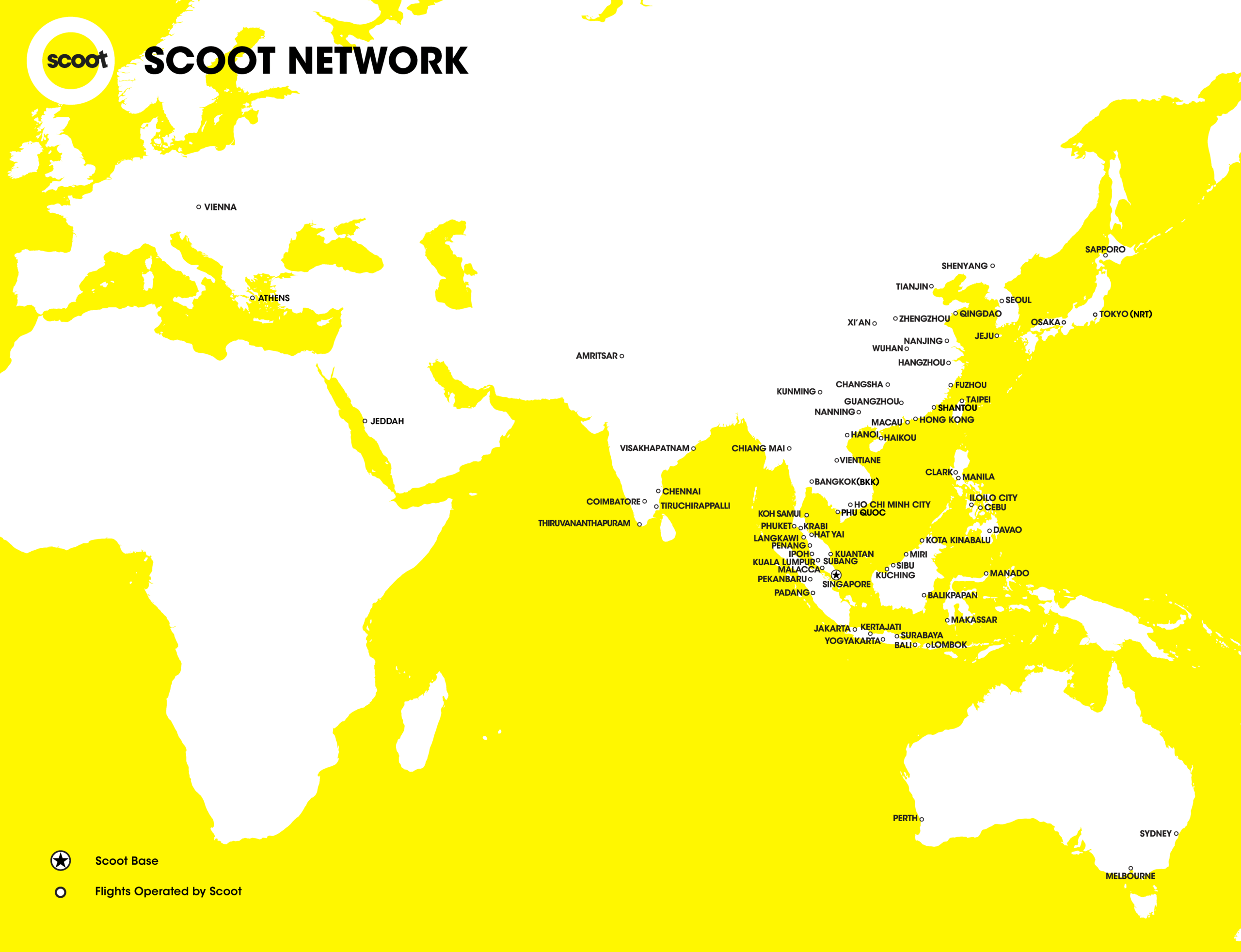 2024 jun scoot route map 2024 jun scoot route map