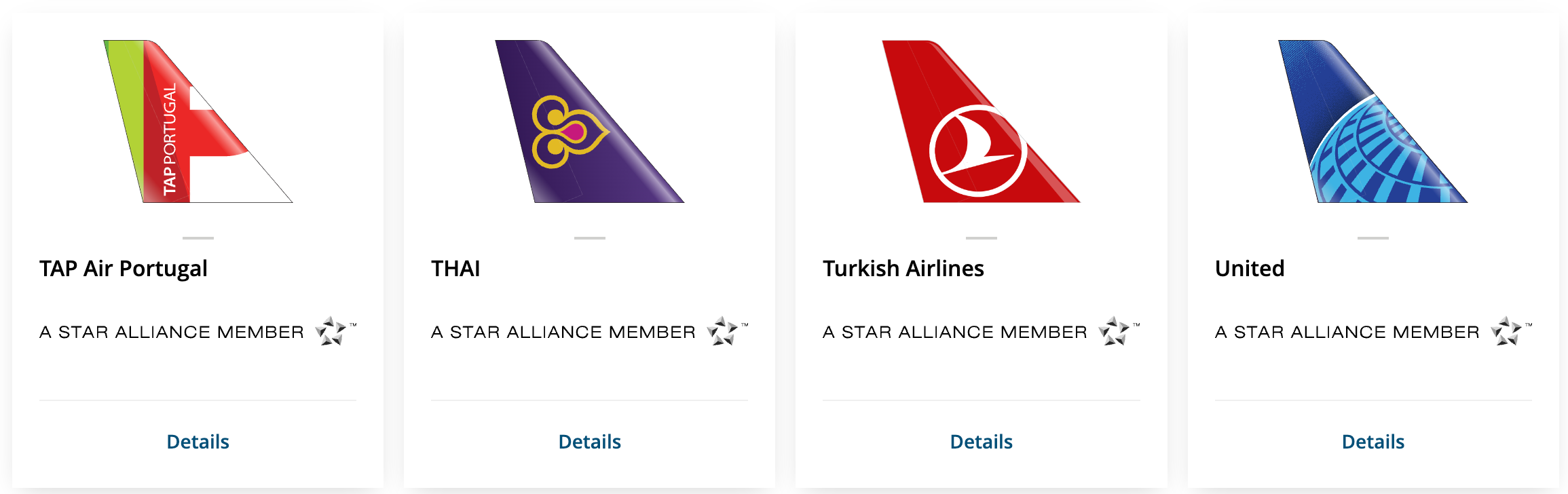 Aeroplan partners details Aeroplan partners details