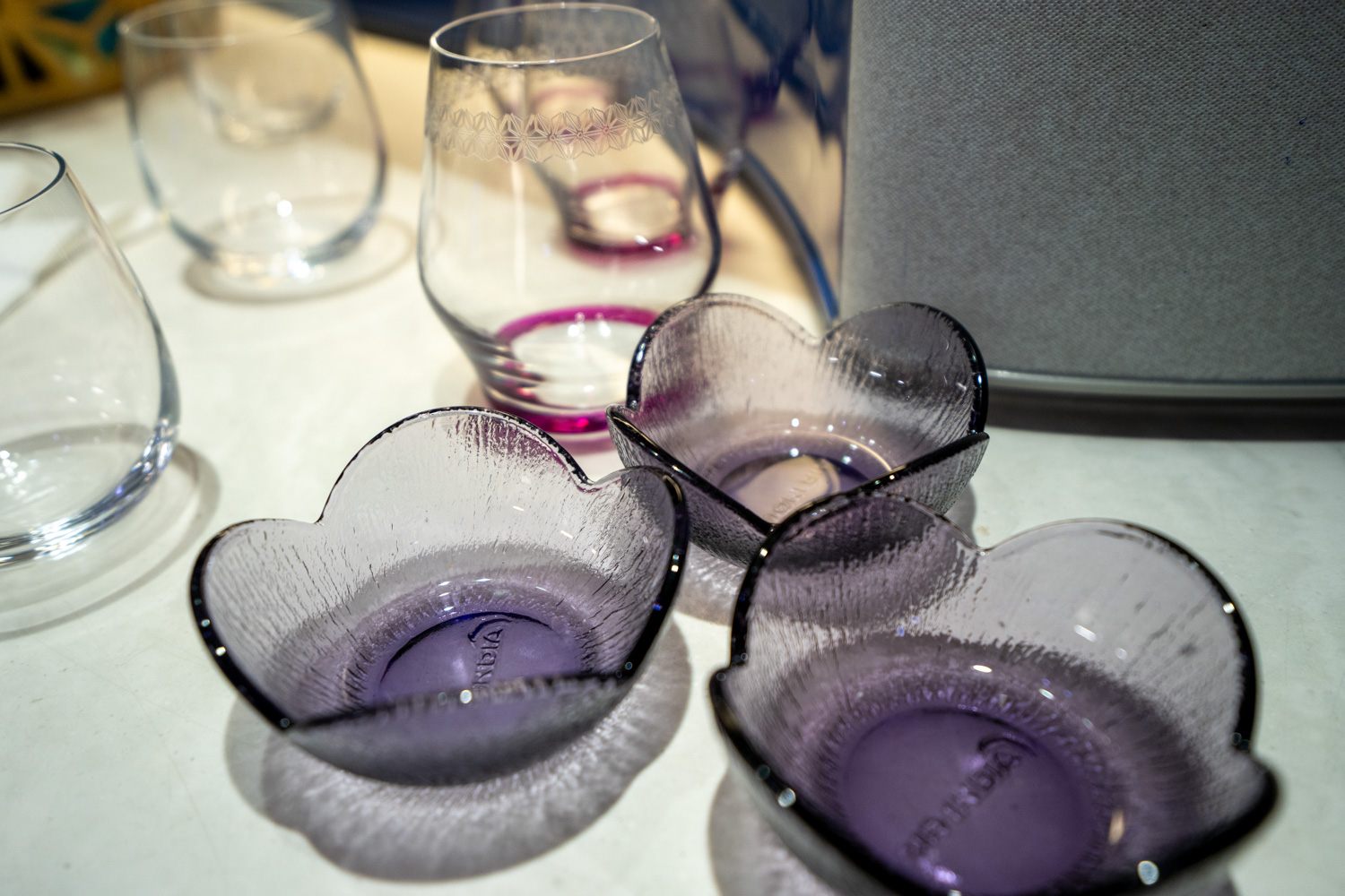 Air India A350 Business Class