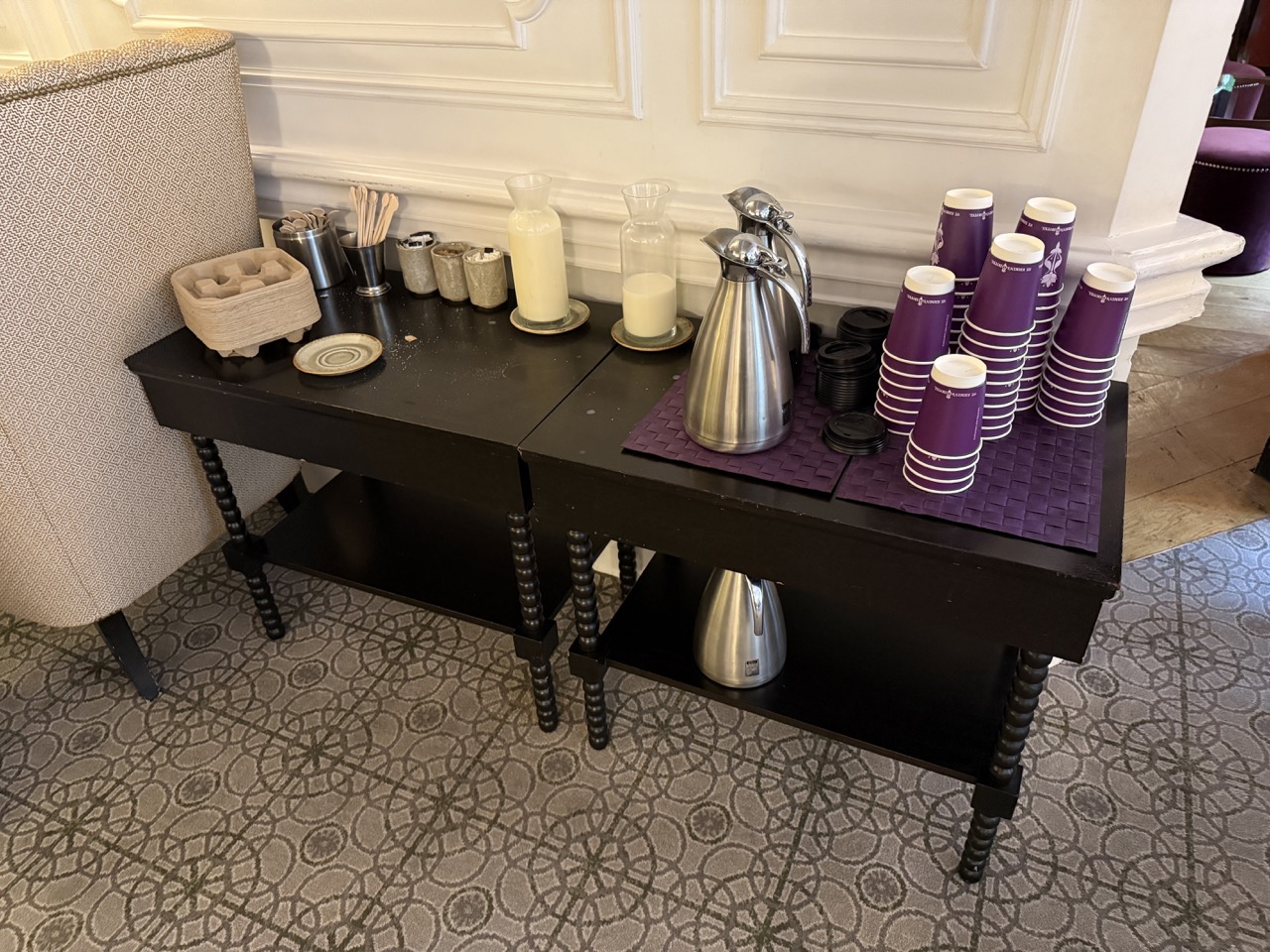 IMG 9452 Large IMG 9452 Large