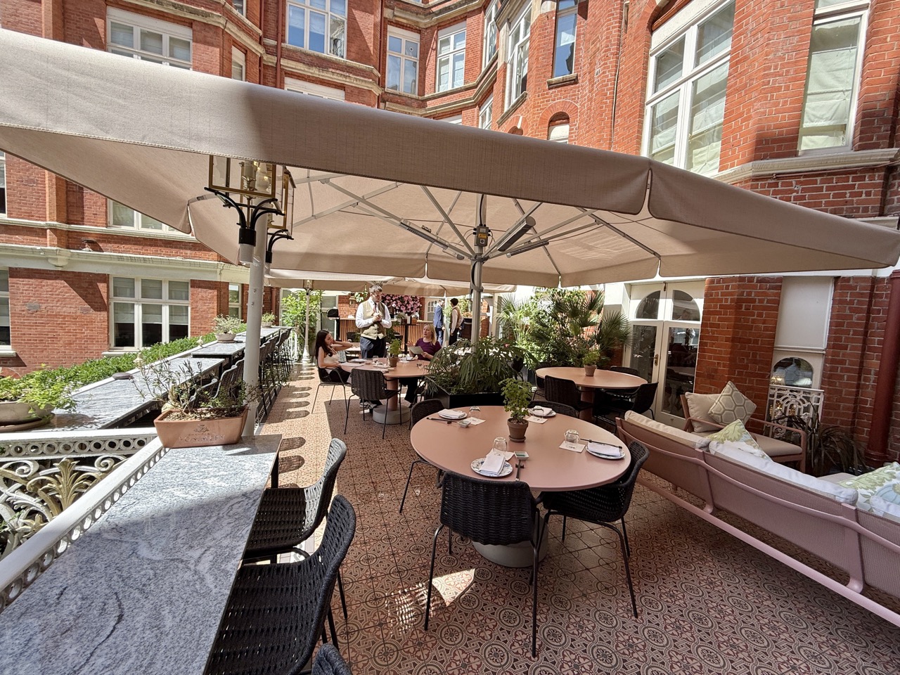 IMG 9600 Large IMG 9600 Large