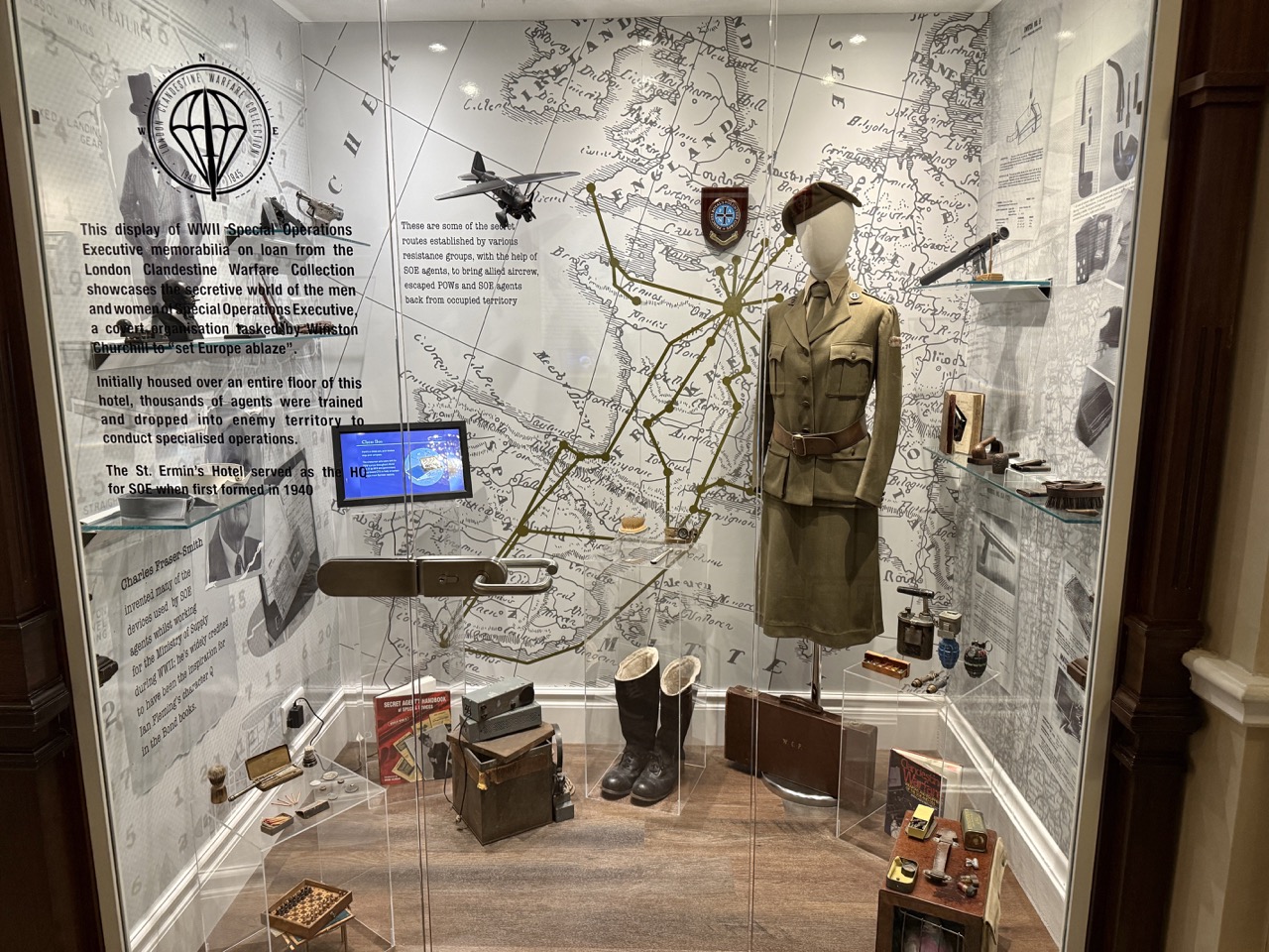 IMG 9629 Large IMG 9629 Large