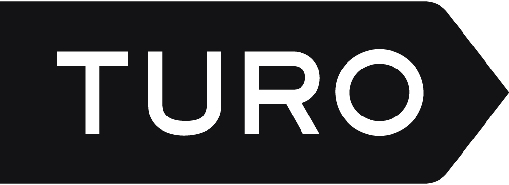 Logo Filled Black@2x