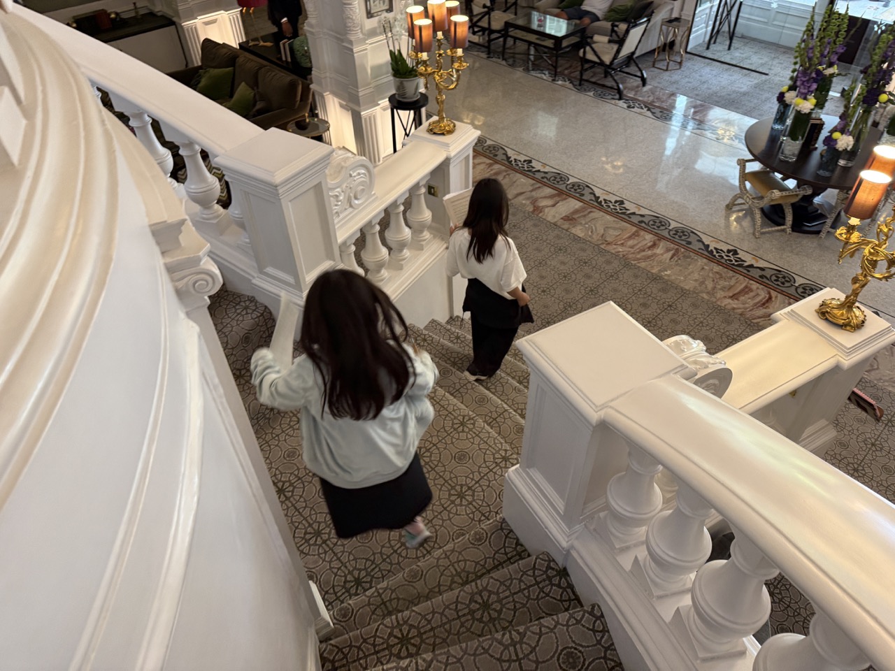 Secret Mission given to kids at Check In 2 Large Secret Mission given to kids at Check In 2 Large